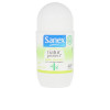 Sanex Natur Protect Fresh Bamboo Deodorante roll-on 50 ml