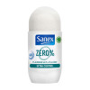 Sanex Zero% Extra Control Deodorante roll-on 50 ml