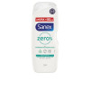 Sanex Zero% Gel ducha piel normal Bagnoschiuma 600 ml