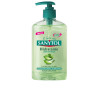 Sanytol Jabón de Manos Hidratante Sapone liquido 250 ml