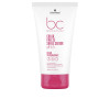 Schwarzkopf BC Color Freeze Shine savior 150 ml