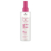 Schwarzkopf BC Color Freeze Spray conditioner 200 ml