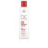 Schwarzkopf BC Repair Rescue Conditoner Arginine 200 ml