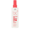 Schwarzkopf BC Repair Rescue Spray conditioner 200 ml