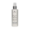 Schwarzkopf BC Scalp Genesis Root Activating Serum. Thinning Hair 100 ml