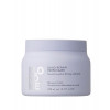 Schwarzkopf BlondMe Bond Repair Purple Mask 200 ml