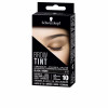 Schwarzkopf Brow Tint - 1-1 Negro 1 ud