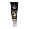 Schwarzkopf Gliss Ultimate Repair Ripristina 50 ml