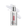 Schwarzkopf OSIS UPLOAD Volume Cream 200 ml