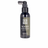 Sebastian SebMan The Booster 100 ml