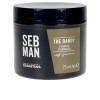 Sebastian SebMan The Dandy 75 ml
