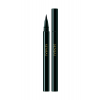 Sensai Designing Liquid Eyeliner - 01 Black