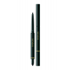 Sensai Lasting Eyeliner Pencil - 01 Black