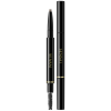 Sensai Styling Eyebrow Pencil [Refil] - 03 Taupe brown