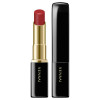 Sensai Lasting Plump Lipstick [Refil] - 09 Vermillion Red