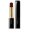 Sensai Lasting Plump Lipstick [Refil] - 12 Browhish Mauve