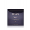 Sensai Total Finish [Refil] - TF103 Warm beige