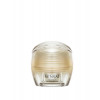 Sensai Ultimate The Eye Cream 15 ml