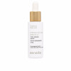 Sensilis Eternalist A.G.E. [Serum AI] 30 ml