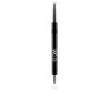 Sensilis Eyebrow Scultor 3 en 1 - 04 Espresso