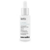 Sensilis Supreme [Booster FeCE] 30 ml