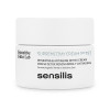 Sensilis Supreme [Day Cream SPF15] 50 ml