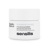 Sensilis Supreme [Eyes] Filling & Blurring Detox Eye Contour 15 ml