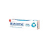 Sensodyne Full Action 75 ml