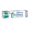 Sensodyne Pro-Enamel 75 ml