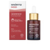 Sesderma Daeses Liposomal serum 30 ml