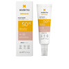 Sesderma Repaskin Facial SPF50 Silk touch color 50 ml