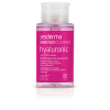 Sesderma Sensyses Cleanser Hyaluronic 200 ml