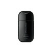 Shiseido Adenogen Hair Energizing Shampoo 220 ml