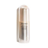 Shiseido Benefiance Wrinkle Smoothing Serum 30 ml