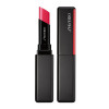 Shiseido ColorGel LipBalm - 105 Poppy