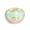 Shiseido Future Solution LX Legendary Enmei Ultimate Renewing Cream 50 ml