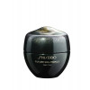 Shiseido Future Solution LX Total Regenerating Cream 50 ml