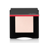 Shiseido InnerGlow CheekPowder - 01 Inner Light