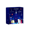 Shiseido Cofanetto Vital Perfection Set per la cura del viso