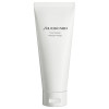 Shiseido Men Face Cleanser 125 ml