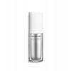 Shiseido Men Total Revitalizer Light Fluid 70 ml