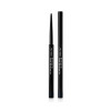 Shiseido MicroLiner Ink Eyeliner - 01