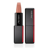 Shiseido ModernMatte Powder Lipstick - 502 Whisper