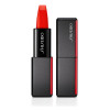 Shiseido ModernMatte Powder Lipstick - 509 Flame