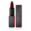 Shiseido ModernMatte Powder Lipstick - 522 Velvet Rope