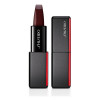 Shiseido ModernMatte Powder Lipstick - 524 Dark Fantasy