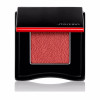 Shiseido Pop Powdergel Eyeshadow - 03