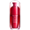 Shiseido Power Infusing Eye Concentate 15 ml