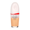 Shiseido Revitalessence Skin Glow Foundation SPF30 - 230 Alder