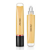 Shiseido Shimmer Gel Gloss - 01 Kogane gold